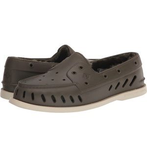 Sperry Float Boat Shoe